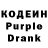 Метадон VHQ _TOXAN_ Life