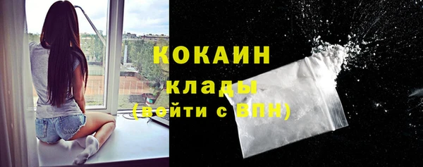 прущая мука Чегем