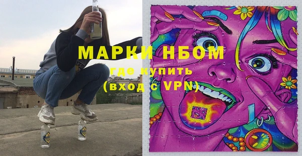 PSILOCYBIN Мегион