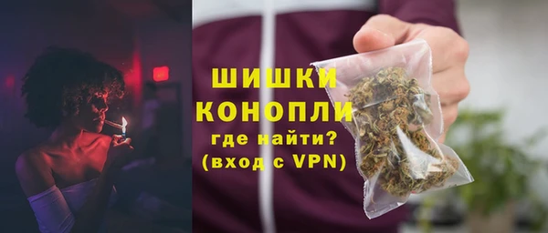 PSILOCYBIN Мегион
