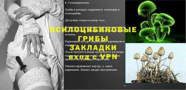 MDMA Медвежьегорск
