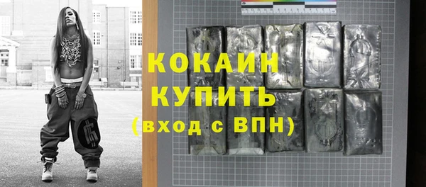 PSILOCYBIN Мегион